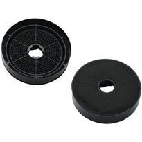 Aktiivihiilisuodatin Electrolux MCFB52PL OdourClean Plus 