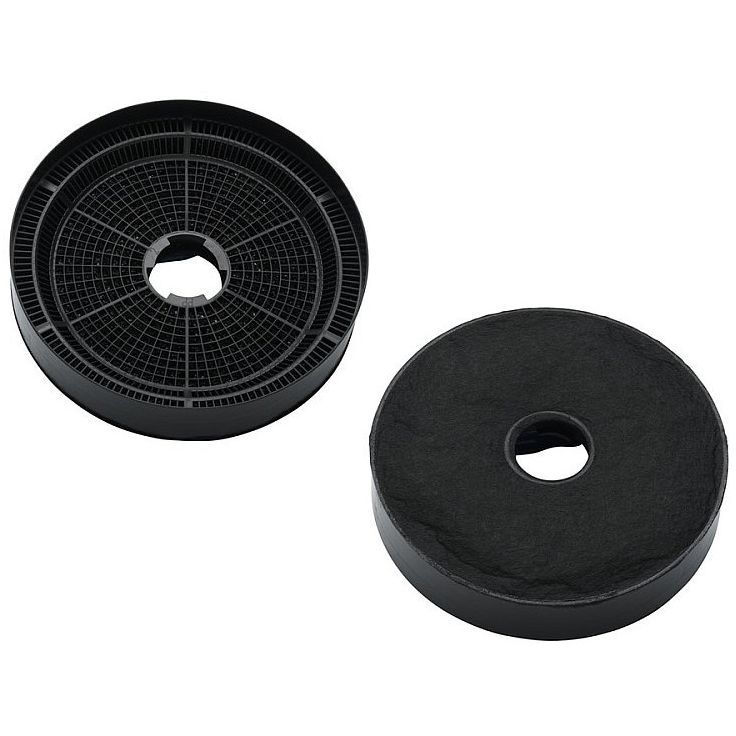 Aktiivihiilisuodatin Electrolux MCFB52PL OdourClean Plus