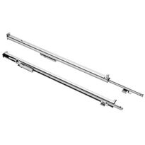 Teleskooppikiskot Electrolux M1OHTR2N