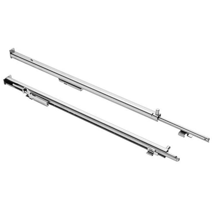 Teleskooppikiskot Electrolux M1OHTR2N