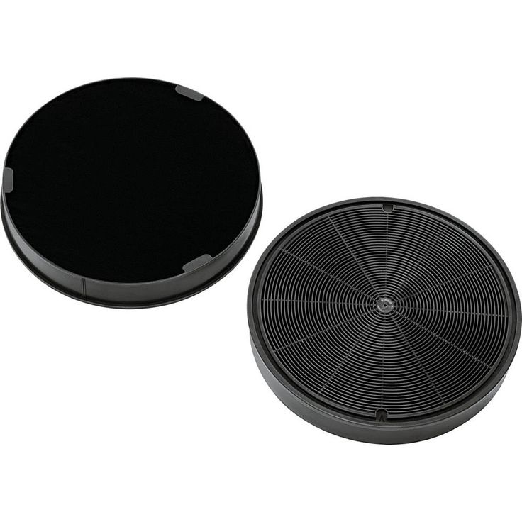 Aktiivihiilisuodatin Electrolux MCFF77PL OdourClean Plus
