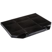 Aktiivihiilisuodatin Electrolux MCFF72ST OdourClean Standard 