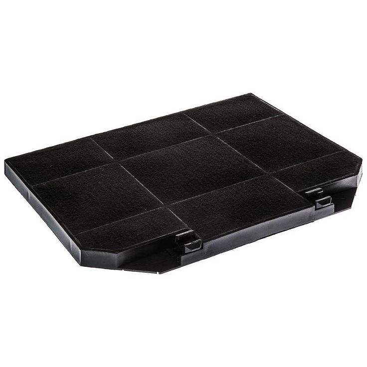 Aktiivihiilisuodatin Electrolux MCFF72ST OdourClean Standard