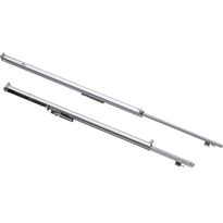 Teleskooppikiskot Electrolux E4OHTR111