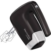 Sähkövatkain Electrolux, EHM6300