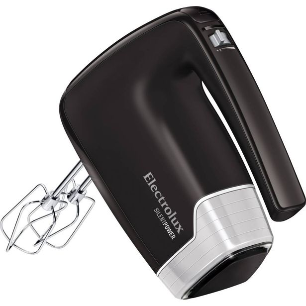 Sähkövatkain Electrolux, EHM6300
