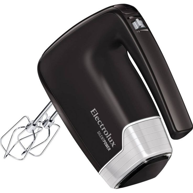 Sähkövatkain Electrolux, EHM6300