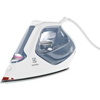 Höyrysilitysrauta Electrolux Refine 700 E7SI1-4WB