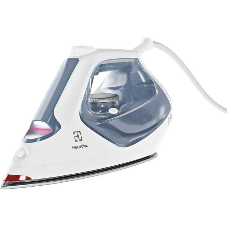 Silitysrauta Electrolux Refine 700 E7SI1-4WB