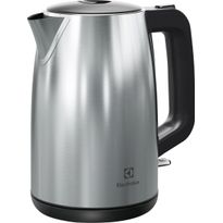 Vedenkeitin Electrolux Create 3 E3K1-3ST, 1.7l, teräs