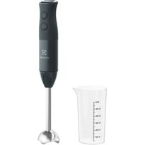 Sauvasekoitin Electrolux Create 3 E3HB1-4GG, 500W, musta