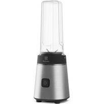 Tehosekoitin Electrolux Create 3 Sports Blender E3SB1-4ST, teräs
