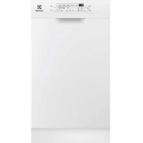 Astianpesukone Electrolux ESA22100SW