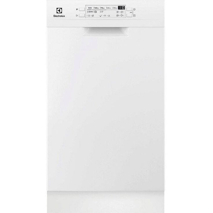 Astianpesukone Electrolux ESA22100SW