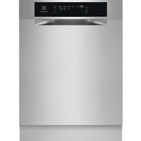 Astianpesukone Electrolux ESS87300UX