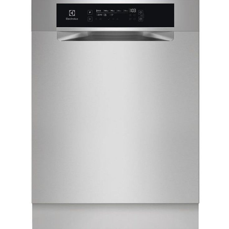 Astianpesukone Electrolux ESS87300UX