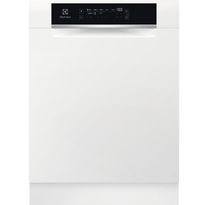 Astianpesukone Electrolux ESS87300UW