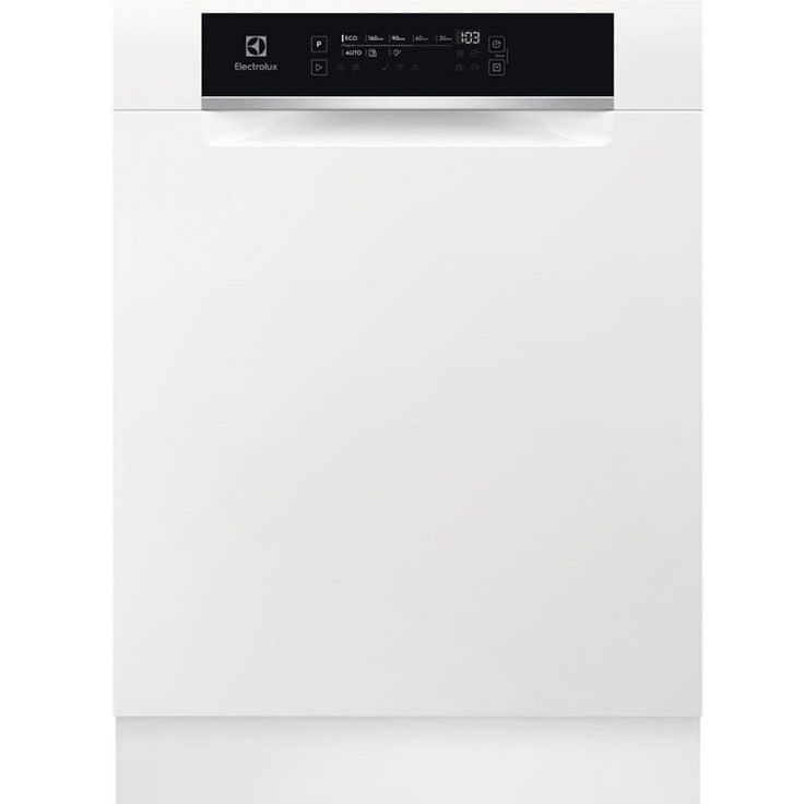 Astianpesukone Electrolux ESS87300UW