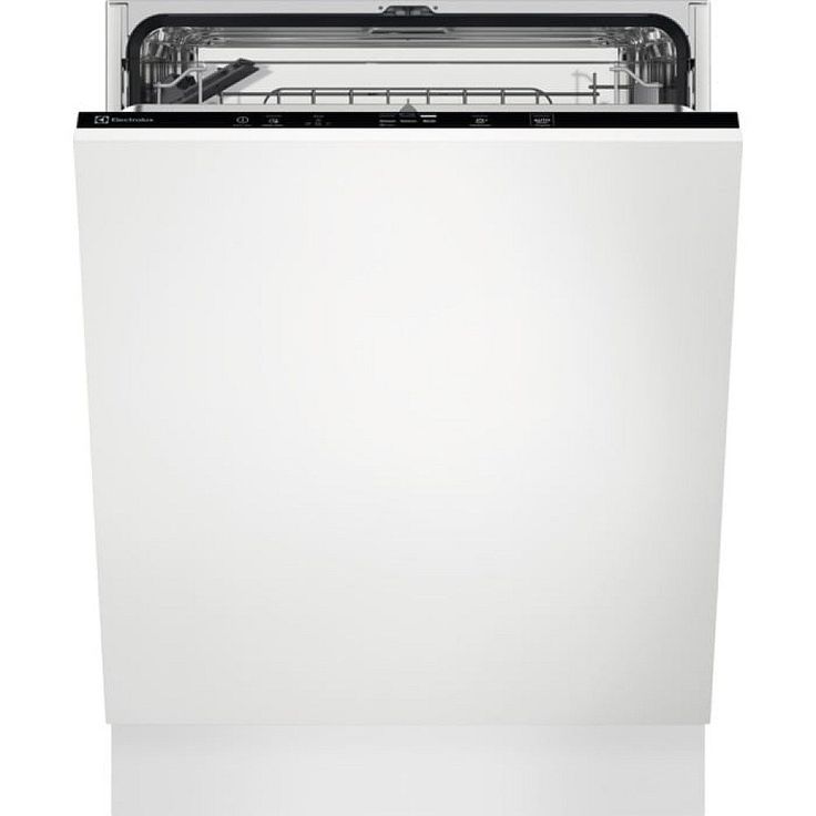 Astianpesukone Electrolux EEA27200L, integroitava