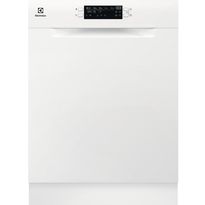 Astianpesukone Electrolux ESA47405UW