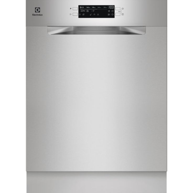 Astianpesukone Electrolux ESA47220UX