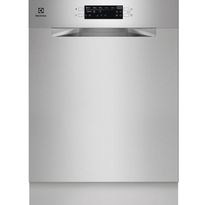 Astianpesukone Electrolux ESA47405UX