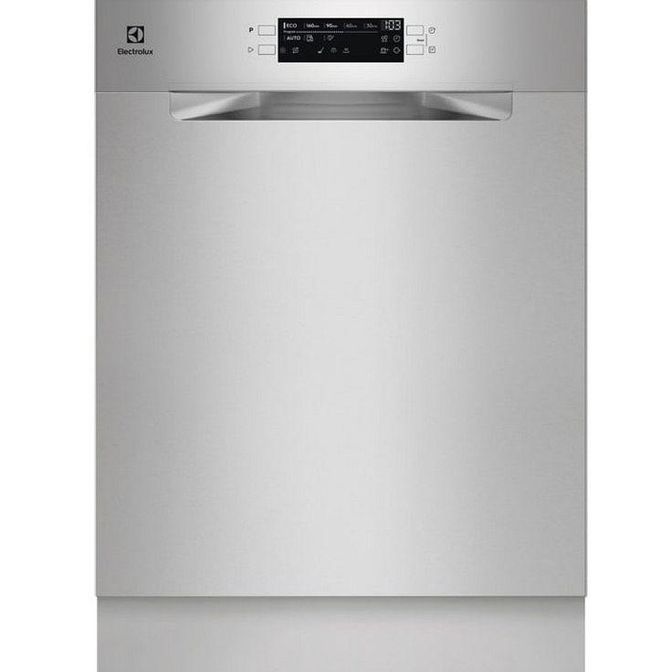 Astianpesukone Electrolux ESM48320UX