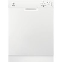 Astianpesukone Electrolux ESA17200UW 300