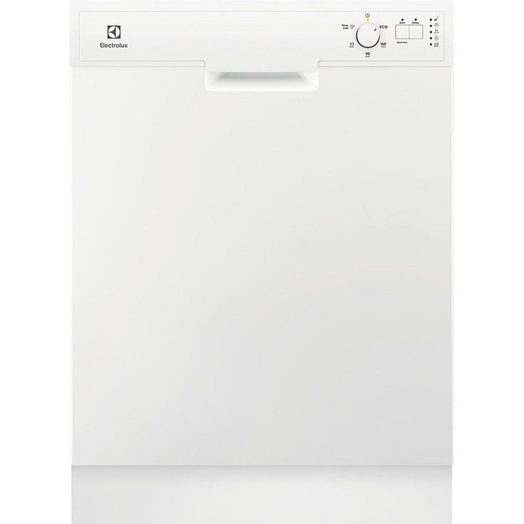 Astianpesukone Electrolux ESA17200UW 300