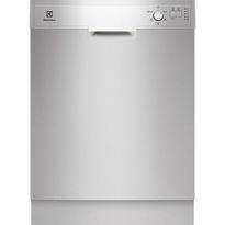 Astianpesukone Electrolux ESA17200UX, integroitava