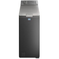 Päältä täytettävä pesukone Electrolux EW7T073R1G 700, 6kg