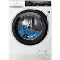 Kuivaava pesukone Electrolux EWI742LX6U 700 SteamCare, 10.5kg