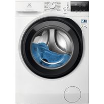 Kuivaava pesukone Electrolux EWI722L94L 700 SteamCare, 9kg