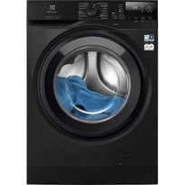 Kuivaava pesukone Electrolux EWI722P94G 700 SteamCare, 9kg