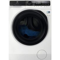 Kuivaava pesukone Electrolux EWI754LY6Q 700 SteamCare, 11kg