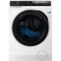 Kuivaava pesukone Electrolux EWI874LY6Q, 11/7kg