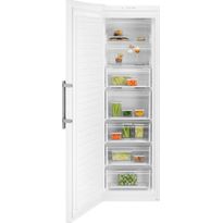 Kaappipakastin Electrolux 600 NoFrost EUT6NE28 60cm