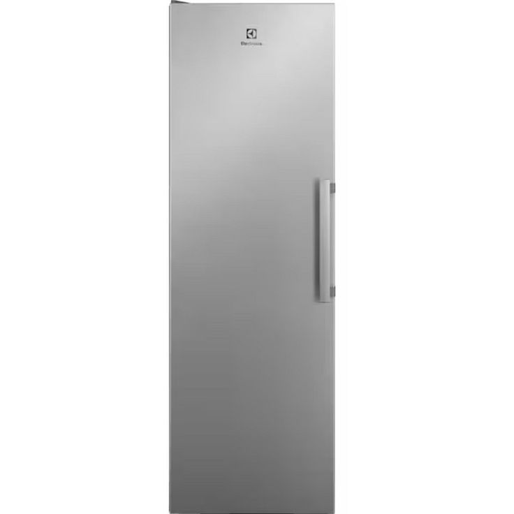 Kaappipakastin Electrolux LUT6NE28U1 60cm teräs