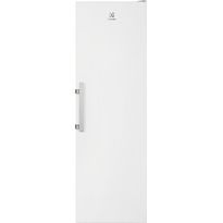 Jääkaappi Electrolux 600 DynamicAir ERS3DE39 60cm