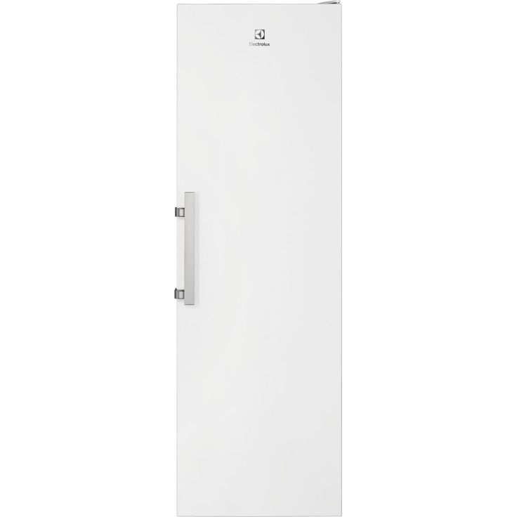 Jääkaappi Electrolux 600 DynamicAir ERS3DE39W 60cm valkoinen