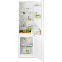 Jääkaappipakastin Electrolux LNS3LE18S, integroitava