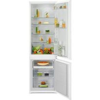 Jääkaappipakastin Electrolux LNA6LE18S, integroitava