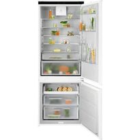 Jääkaappipakastin Electrolux ENA7TE75S, integroitava
