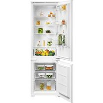 Jääkaappipakastin Electrolux ENS3SE18S, integroitava