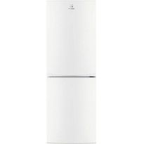 Jääkaappipakastin Electrolux LNT3LE3W1R