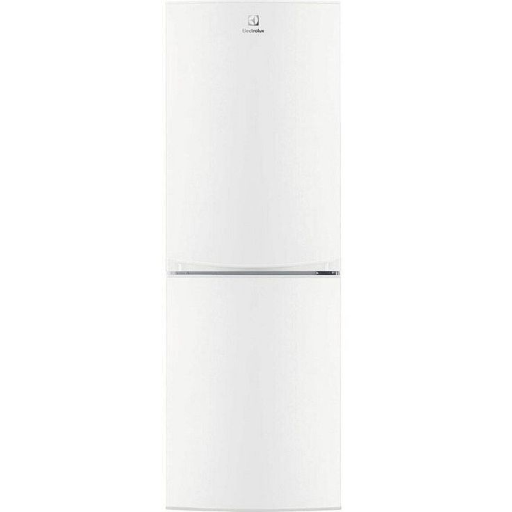Jääkaappipakastin Electrolux LNT3LE3W1R