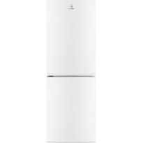 Jääkaappipakastin Electrolux LNT3LE3W1L