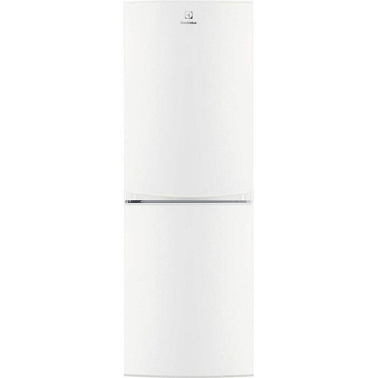 Jääkaappipakastin Electrolux LNT3LE3W1L