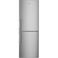 Jääkaappipakastin Electrolux LNT3LE3X1