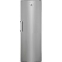 Jääkaappi Electrolux LRC4DE3X1